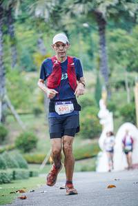 BIB: 5391
                            <button type="button" onclick="openModal(22304515)" class="btn btn-primary btn-sm float-right btn-popup" data-toggle="modal" data-target=".modal-high-quality">
                        <i class="fas fa-shopping-cart"></i> Add to Cart
                    </button>
                                            <button type="button" onclick="isThisMe(22304515, true)" class="btn btn-success btn-sm float-right btn-popup btn-isme hidden" data-toggle="tooltip" data-placement="bottom" title="นี่คือรูปของคุณใช่ไหม คลิกที่นี่เพื่อเอาเข้าอัลบั้ม">
                        <i class="fas fa-plus"></i> Add to album
                    </button>
                    <button type="button" onclick="isThisMe(22304515, false)" class="btn btn-warning btn-sm float-right btn-popup btn-isnotme hidden">
                        <i class="fas fa-ban"></i> Remove from album
                    </button>